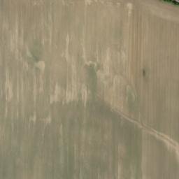 Satellite imagery of Sichemberg, DE