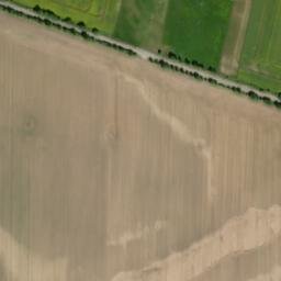 Satellite imagery of Sichemberg, DE