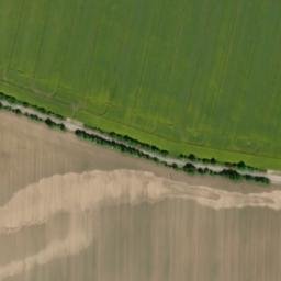 Satellite imagery of Sichemberg, DE