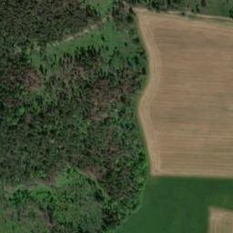 Satellite imagery of Windberg, DE