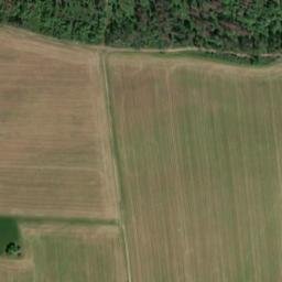 Satellite imagery of Windberg, DE