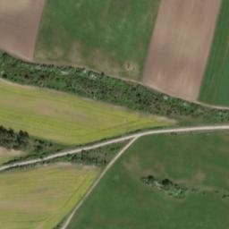 Satellite imagery of Gottesberg, DE