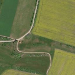 Satellite imagery of Gottesberg, DE