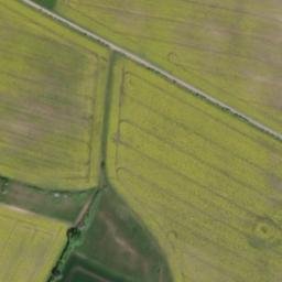 Satellite imagery of Gottesberg, DE