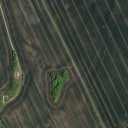 Satellite imagery of Angerberg, DE