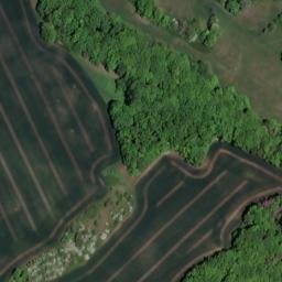 Satellite imagery of Angerberg, DE