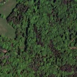 Satellite imagery of Angerberg, DE