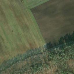 Satellite imagery of Heidenberg, DE