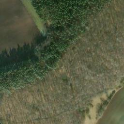 Satellite imagery of Heidenberg, DE