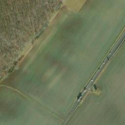 Satellite imagery of Heidenberg, DE