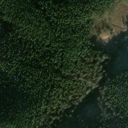 Satellite imagery of Sommerberg, DE