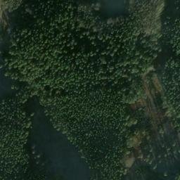 Satellite imagery of Sommerberg, DE