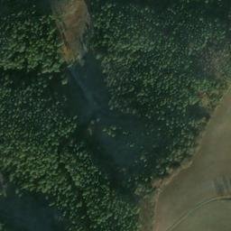Satellite imagery of Sommerberg, DE