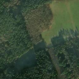 Satellite imagery of Wachtelberg, DE