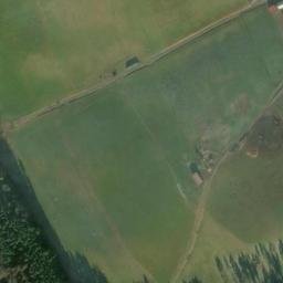 Satellite imagery of Wachtelberg, DE