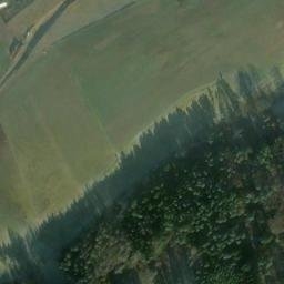 Satellite imagery of Wachtelberg, DE