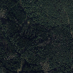 Satellite imagery of Der Seelig, DE