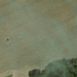 Satellite imagery of Teichberg, DE