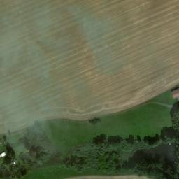 Satellite imagery of Teichberg, DE