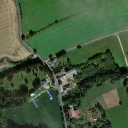 Satellite imagery of Teichberg, DE
