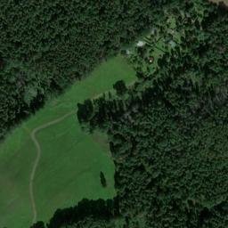 Satellite imagery of Höllenberg, DE