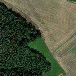 Satellite imagery of Höllenberg, DE