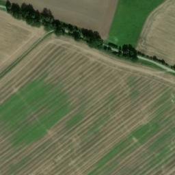 Satellite imagery of Höllenberg, DE