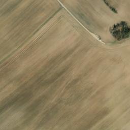 Satellite imagery of Reuster Berg, DE