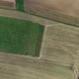 Satellite imagery of Fuchsberg, DE