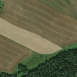 Satellite imagery of Steinberg, DE
