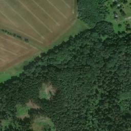 Satellite imagery of Steinberg, DE