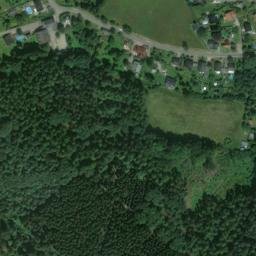 Satellite imagery of Steinberg, DE