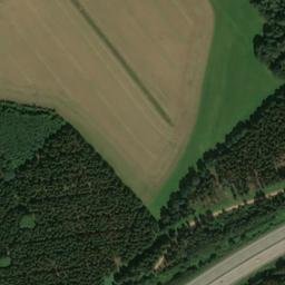 Satellite imagery of Totenstein, DE