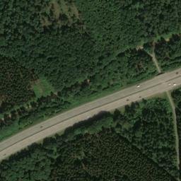 Satellite imagery of Totenstein, DE