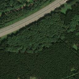 Satellite imagery of Totenstein, DE