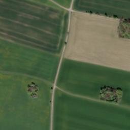 Satellite imagery of Katzenberg, DE