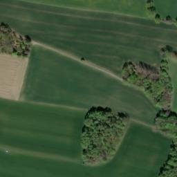 Satellite imagery of Katzenberg, DE