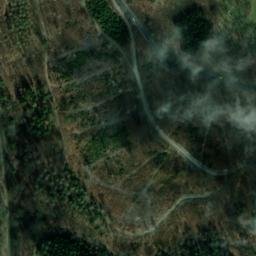 Satellite imagery of Plauberg, DE