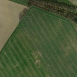 Satellite imagery of Knochen, DE