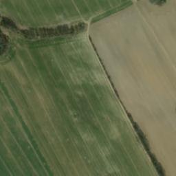 Satellite imagery of Knochen, DE