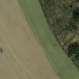 Satellite imagery of Knochen, DE