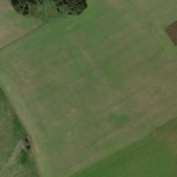 Satellite imagery of Langenauer Höhe, DE