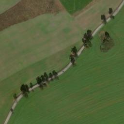 Satellite imagery of Langenauer Höhe, DE