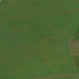 Satellite imagery of Langenauer Höhe, DE