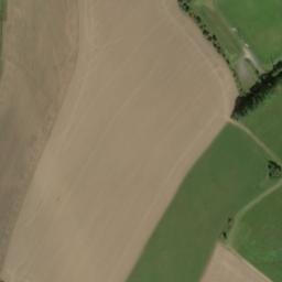 Satellite imagery of Sauofen, DE