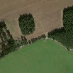 Satellite imagery of Fuchshübel, DE