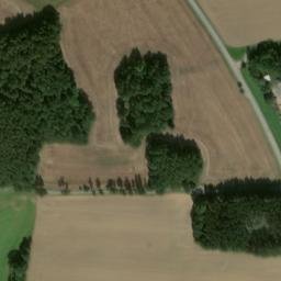 Satellite imagery of Fuchshübel, DE