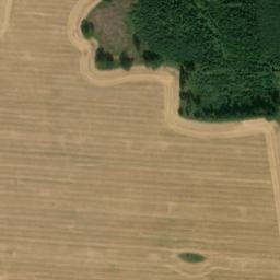 Satellite imagery of Hühnerberg, DE