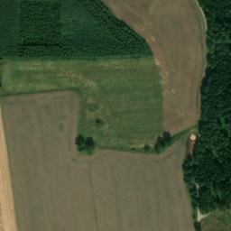 Satellite imagery of Hühnerberg, DE