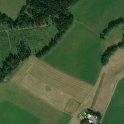 Satellite imagery of Büttnersberg, DE